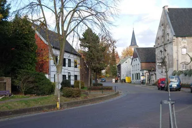 Mechelen: Mechelewkped08